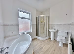 Photo 8- click for photo gallery